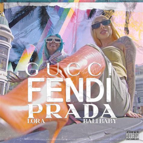 gucci fendi prada free download|gucci prada lyrics.